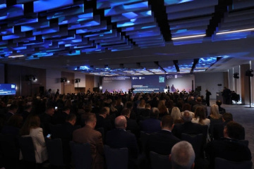 «РусГидро» утвердит стратегию развития до 2030 года с перспективой до 2050‑го