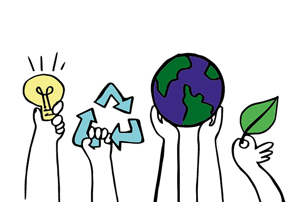 Дополнительные стимулы для ВИЭ-генерации