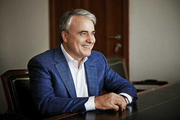 В России завышены тарифы на электроэнергию