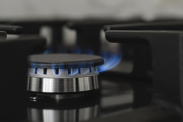 Международный газовый союз подверг критике ограничение экспорта СПГ из США