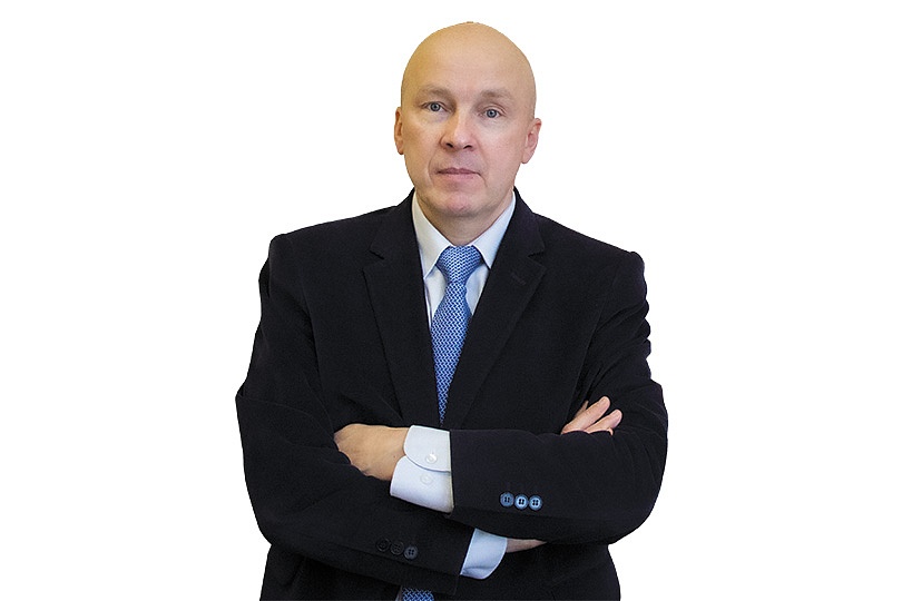 Как ИИ нас обманывает