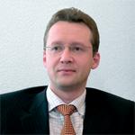 Проектные организации электроэнергетики – новый виток развития