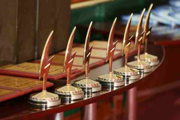 В шорт-лист премии «Малая энергетика – большие достижения» вошли 60 проектов из РФ и ОАЭ