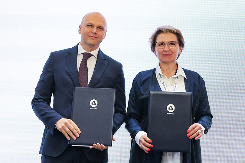 Калининградская область повысит электромобильность