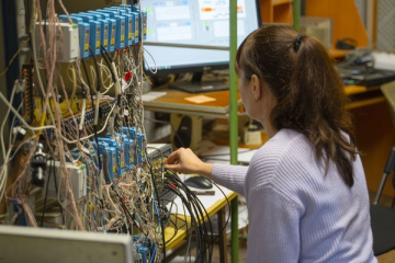 Учёные ТГУ создали метод прогнозирования разрушения металлов