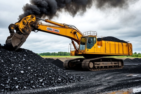 «РусГидро» обосновала тарифы на тепло Магаданской ТЭЦ