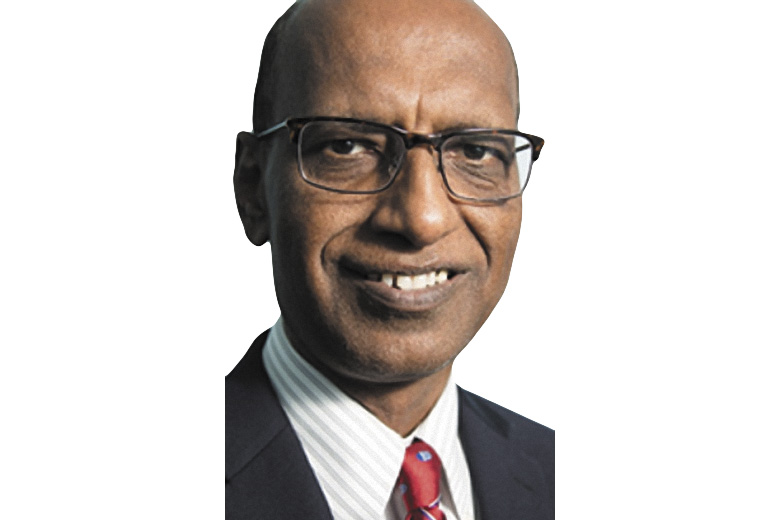 Ожидания были связаны с ВИЭ и электромобилями