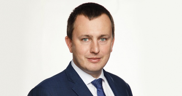 Альтернативная энергетика стала сильным конкурентом для традиционных источников