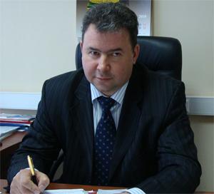 Российское энергосбережение отличается от западного