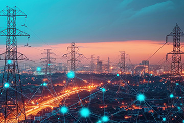 Найти совместное решение. Участники и партнеры АСПЭ ищут возможности развития энергосистемы