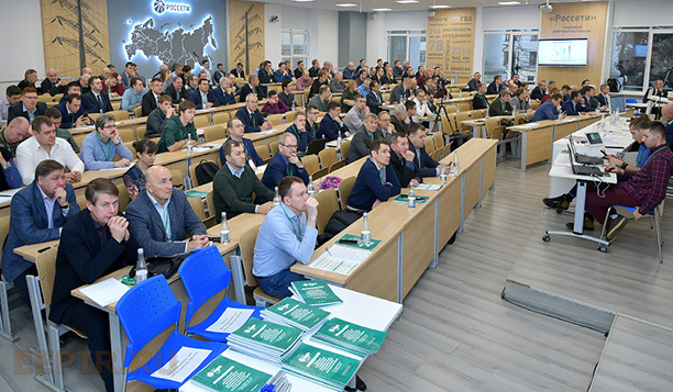 Переход на ремонт по техсостоянию: легко не будет