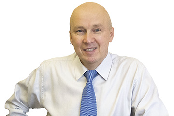 Простой план: не производить музейные экспонаты