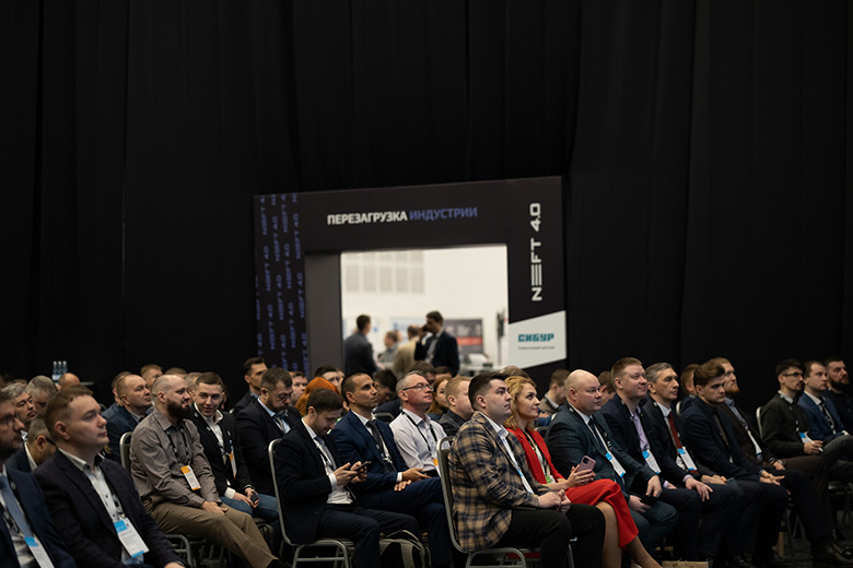 Цифровой прорыв