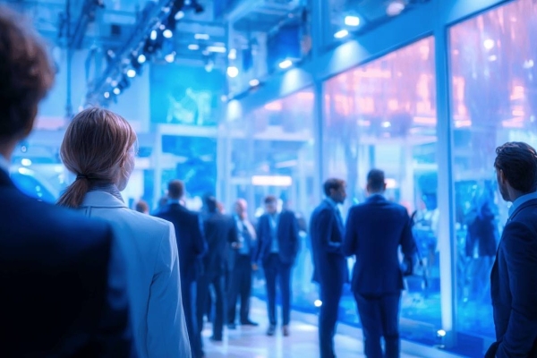 Россия представила практики энергоэффективности на заседании АТЭС в Бангкоке