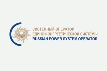 В предварительный график КОММод 2028 вошли три проекта суммарной мощностью 1960 МВт