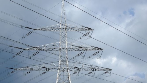 Франция обозначила условие для мирового энергоперехода 