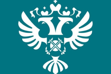 ФАС России разрабатывает концепцию эталонирования затрат на техприсоединение