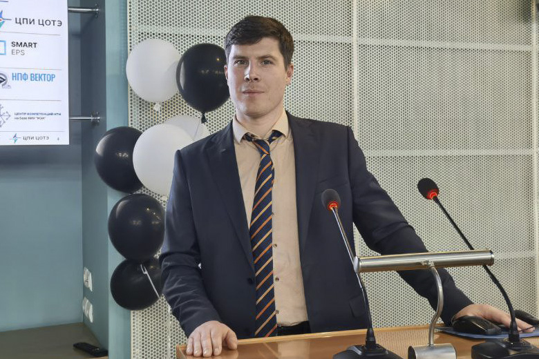 Накопители электрической энергии — недостающий пазл распределенной генерации