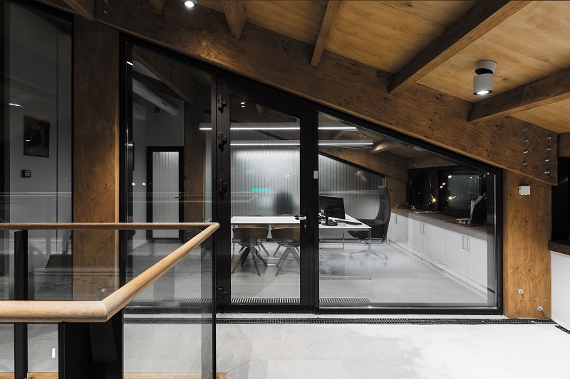 Влияние режима удаленной работы в разрезе управления кадрами в сфере неразрушающего контроля технических устройств