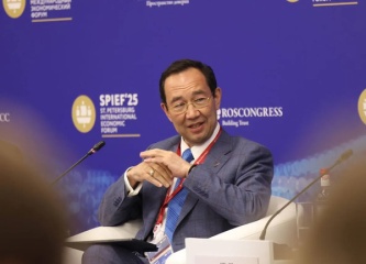 Николаев: текущий механизм «альтернативной котельной» нуждается в доработке