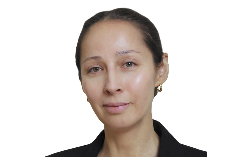 Екатерина Васильева: предлагаем программы обучения, отвечающие реальным потребностям рынка