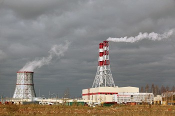 ГК «Ракурс»: инновации на благо энергетики