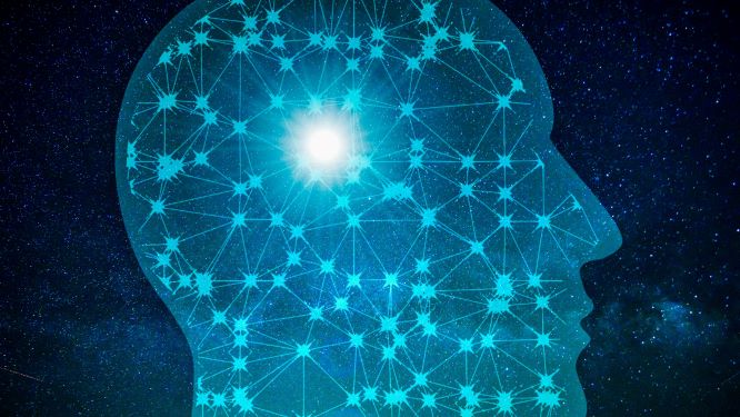 Надо готовиться к буму ИИ в плане энергообеспеченности