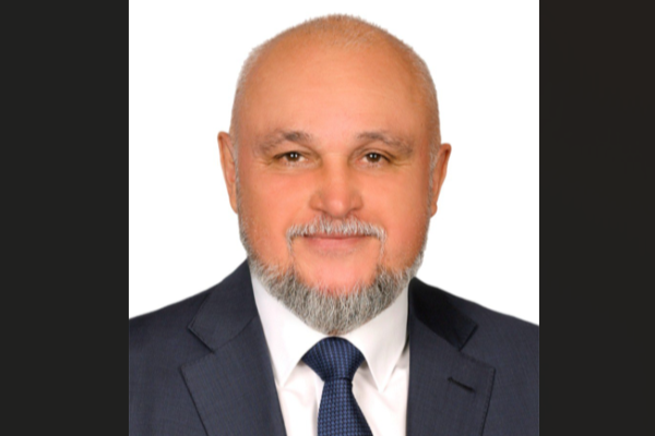 Сергей Цивилёв обозначил перспективы угольной генерации в России