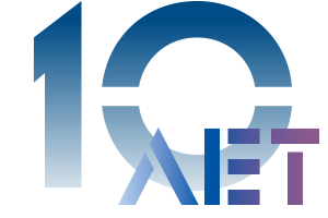 Объединение РаЭл: десять лет на благо российской энергетики