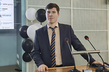 Накопители электрической энергии — недостающий пазл распределенной генерации