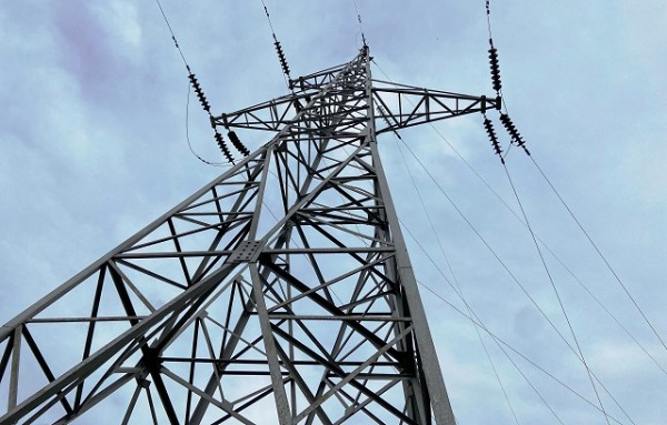 «Пензаэнерго» проводит капитальный ремонт высоковольтных линий