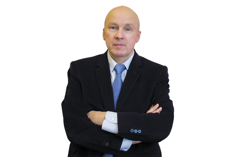 Ба! Знакомые все лица!