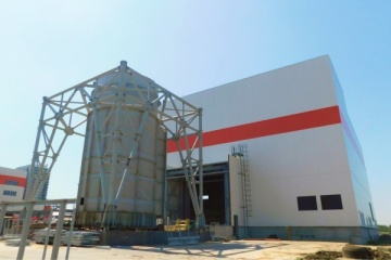 Энергосбыты «Интер РАО» нарастили реализацию электроэнергии на 0,7% в 2025 году