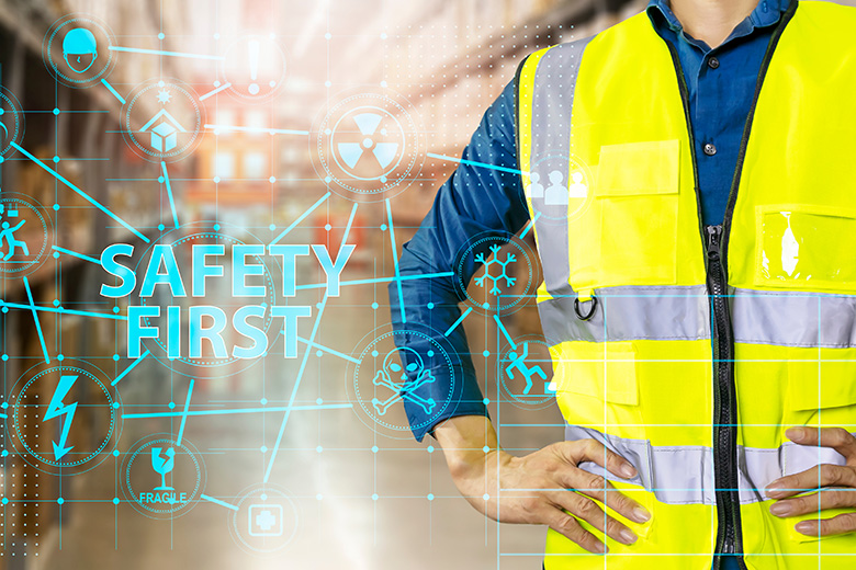 Все, как по книгам: делай и не останавливайся