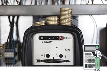 Дифтарифы подвели к порогам