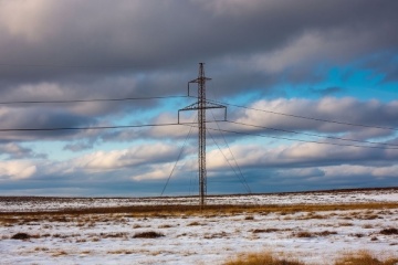 «Россети» вернули электричество потребителям Мурманской области