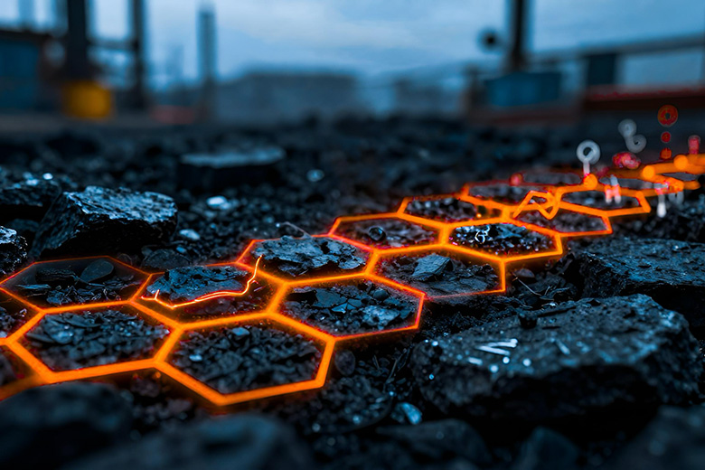 Углехимия Кузбасса: новая промышленная логика