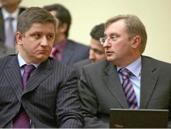 Что там за поворотом?