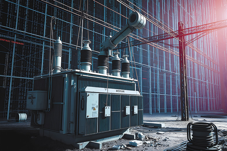 Сетям ускорят выход из серой зоны