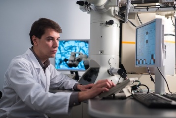 СВЭП обновил энергосистему «ЗапСибНефтехима» с 3D-моделированием