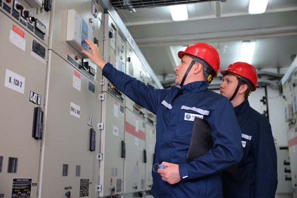 «Россети Ленэнерго» утвердили планы научно‑исследовательских разработок