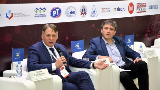 Опадчий: необходимо улучшить систему поиска площадок размещения новых ГЭС и ГАЭС 