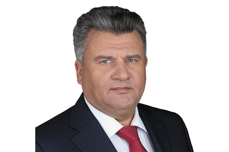 С Днем работников нефтяной и газовой промышленности!