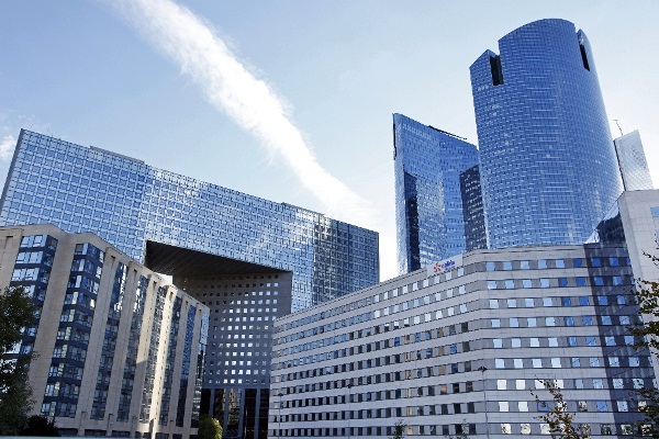 Компания "Далькиа" приобретает "Фениче Рус"