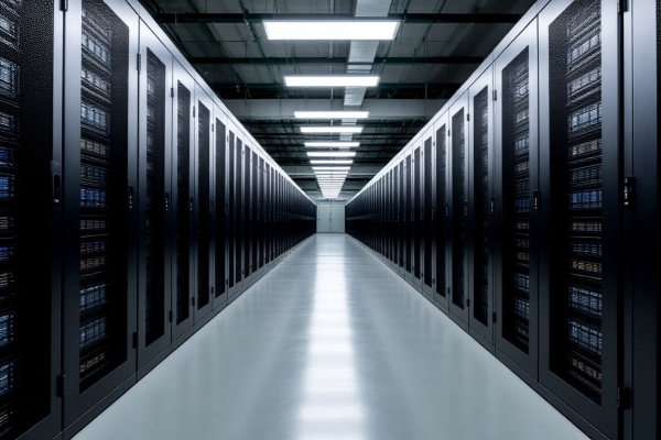 «Ростелеком» запланировал строительство ЦОДа мощностью 100 МВт за 100 млрд рублей