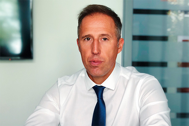 Энергоснабжение промышленных предприятий без капитальных затрат 