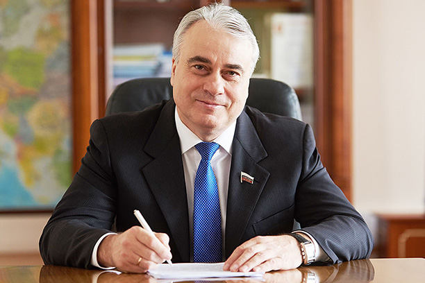 Коронавирус ударит по всей мировой энергетике