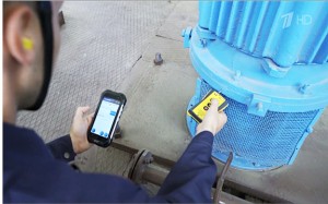 «Лартех»: Мобильное инструментальное устройство - незаменимый помощник для энергетиков