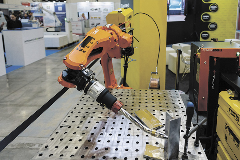 Со всех концов страны