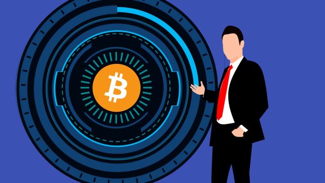 В ЦОДах запретят добычу криптовалюты. Что это значит для майнеров